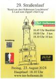 plakat_strlauf_2024_v1